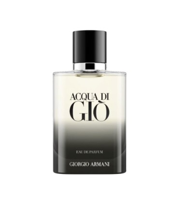 Giorgio Armani Acqua Di Gio for Men Eau de Parfum 100ml.