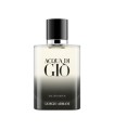 Giorgio Armani Acqua Di Gio for Men Eau de Parfum 100ml.
