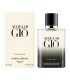 Giorgio Armani Acqua Di Gio for Men Eau de Parfum 100ml.