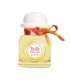 85ml. UNBOX