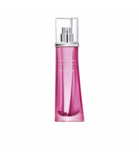 Givenchy Very Irresistible Eau de Toilette 75ml. UNBOX