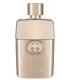 Gucci Guilty pour Femme Eau de Toilette 90ml. UNBOX