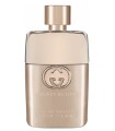 Gucci Guilty pour Femme Eau de Toilette 90ml. UNBOX
