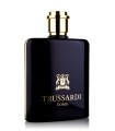 Trussardi Uomo 2011 Eau de Toilette 100ml. UNBOX