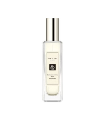 Jo Malone Pomegranate Noir Cologne Eau de Cologne 30ml.