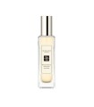 Jo Malone Honeysuckle & Davana Cologne Eau de Cologne 30ml. BOX