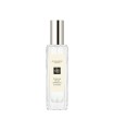 Jo Malone English Pear & Freesia Cologne Eau de Cologne 30ml.