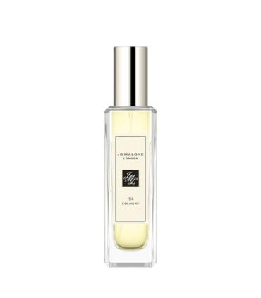 Jo Malone 154 Cologne Eau de Cologne 30ml.