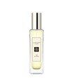 Jo Malone 154 Cologne Eau de Cologne 30ml.