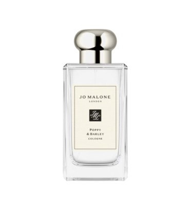 Jo Malone Poppy & Barley Cologne Eau de Cologne 100ml.