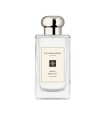 Jo Malone Poppy & Barley Cologne Eau de Cologne 100ml.
