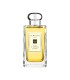 Jo Malone Amber & Lavender Cologne Eau de Cologne 100ml.
