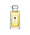 Jo Malone Amber & Lavender Cologne Eau de Cologne 100ml.