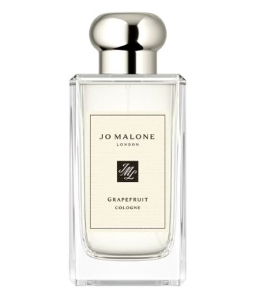 Jo Malone Grapefruit Cologne Eau de Cologne 100ml.