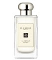Jo Malone Grapefruit Cologne Eau de Cologne 100ml.