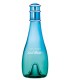Davidoff Cool Water Woman Summer Edition Eau de Toilette 100ml. UNBOX