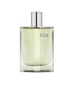 Hermes H24 Eau de Parfum 100ml. Refillable UNBOX