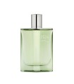 Hermes H24 Herbes Vibes Eau de Parfum 100ml. Refillable UNBOX