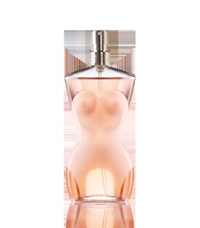 Jean Paul Gaultier Classique Eau de Toilette 100ml. UNBOX