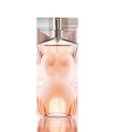 Jean Paul Gaultier Classique Eau de Toilette 100ml. UNBOX