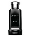 Baldessarini Black Eau de Toilette 75ml.
