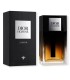 Dior Homme Parfum 75ml.