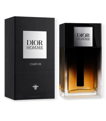 Dior Homme Parfum 75ml.