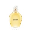 Givenchy Amarige Eau de Toilette 100ml. UNBOX