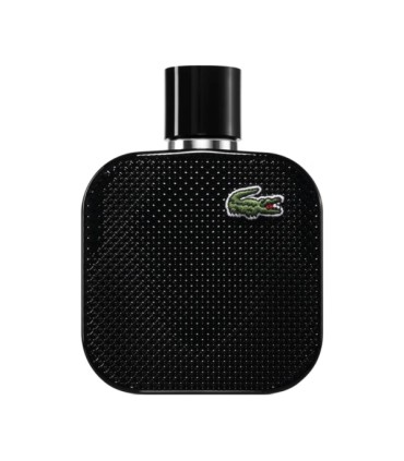 Lacoste Eau de Lacoste L12.12 Noir Eau de Toilette 100ml. UNBOX
