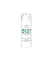 Farmona DERMAACNE+ Matujący krem nawilżający do twarzy 150ml.