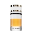 Trussardi Pure Jasmine Eau de Parfum 90ml. UNBOX