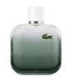 Lacoste Eau de Lacoste L12.12 Blanc Eau Intense Eau de Toilette 100ml. UNBOX