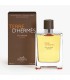 Hermes Terre D Hermes Eau Intense Vetiver Eau de Parfum 200ml.