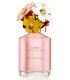 Marc Jacobs Daisy Eau So Fresh Eau de Toilette 125ml. UNBOX