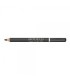 ARTDECO Kajal Liner 1,1g. 02 black - kredka do oczu