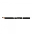 ARTDECO Kajal Liner 1,1g. 02 black - kredka do oczu