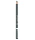 ARTDECO Kajal Liner 1,1g. 02 black - kredka do oczu