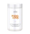 Farmona PODOLOGIC ACID Silnie zmiekczająca sól do kąpieli stóp z kwasami AHA i BHA 1400g.