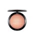 MAC Extra Dimension Skinfinish 9g. Superb