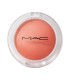 MAC Glow Play Cushiony Blush 7,3g. Grand