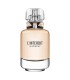 Givenchy L' Interdit Eau de Toilette 80ml. UNBOX