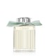 100ml. UNBOX