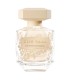 Elie Saab Le Parfum Bridal Eau de Parfum 90ml. UNBOX