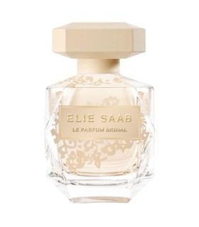 Elie Saab Le Parfum Bridal Eau de Parfum 90ml. UNBOX