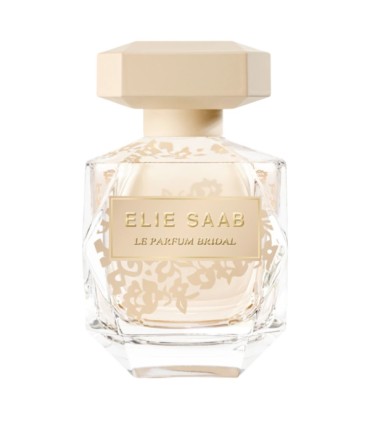 Elie Saab Le Parfum Bridal Eau de Parfum 90ml. UNBOX