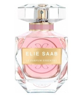 Elie Saab Le Parfum Essentiel Eau de Parfum 90ml. UNBOX