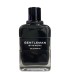 Givenchy Gentleman Eau de Parfum 100ml. UNBOX