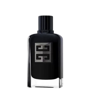 Givenchy Gentleman Society Eau de Parfum Extreme 100ml. UNBOX