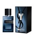 Yves Saint Laurent Y L´Elixir Parfum Concentre 60ml.