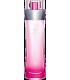 Lacoste Touch of Pink Eau de Toilette 90ml. UNBOX